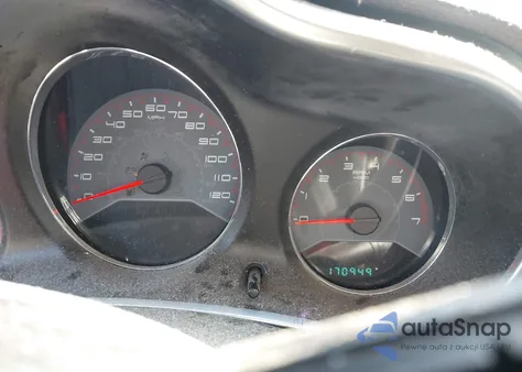 2013 Dodge Avenger Se z USA, uszkodzony, nr VIN 1C3CDZAB7DN602820